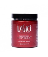 Lasio Hypersilk Revitalizing Mask - $48.90 CAD+