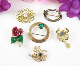 Item image 7