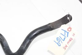 01-05 BMW M5 Front Sway Bar F1769 image 11
