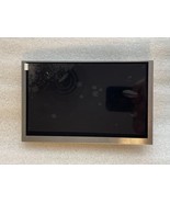 Sierra Silverado radio 8&quot; LCD driver information touch-screen display pa... - €129,12 EUR