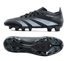 adidas Predator League MG Men&#39;s Football Shoes Soccer Sports Training NWT IE2610 - £70.70 GBP+