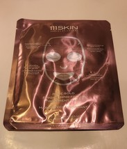 111Skin Rose Gold Brightening Facial Treatment Mask - £17.02 GBP