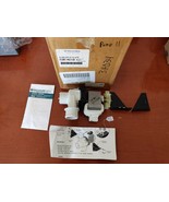 ElectroLux Frigidaire 5303937149 Pump Motor Kit - $76.72