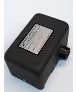 Andersen Laboratories QS-108 Acousto-Optic Q-Switch  - $89.00