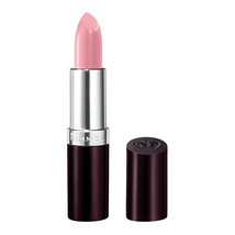 New Rimmel London Lasting Finish Candy Intense Wear Lipstick 0.14 Ounces - £7.05 GBP