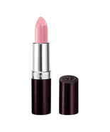 New Rimmel London Lasting Finish Candy Intense Wear Lipstick 0.14 Ounces - $12.33 CAD