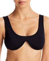 Oye Swimwear Underwire Bikini Top, Size XS - £55.07 GBP