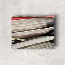 Item image 11