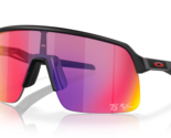 Oakley SUTRO LITE MotoGP Collection Sunglasses OO9463-6239 Black W/ PRIZ... - $143.54