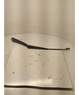 X3        2004 Wiper Arm               1132151 - $63.37