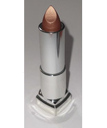 Maybelline Color Sensational High Shine Lipcolor, NUDE GLOW #845 - £8.73 GBP