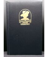 SLEEPING MURDER Agatha Christie Mystery Collection Bantam 1985 HC Tight ... - $11.25