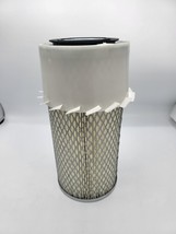 Outer Air Filter Element w/ Removable Wings for Diesel Equipment, Air Compressor - £45.10 GBP