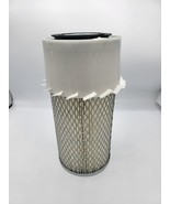 Outer Air Filter Element w/ Removable Wings for Diesel Equipment, Air Co... - $78.73 CAD