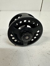 5/7 Base and Fly Reel (Measurements Pictured) - $135.37