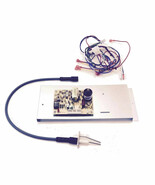 IDXMOD1930 Ignition Control Module for H-Series Above Ground Pool Heater Hayward - $296.01