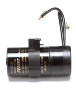 Hoshizaki 117U5023, 1345A008, Start Capacitor, 240uF - $3,426.86 MXN