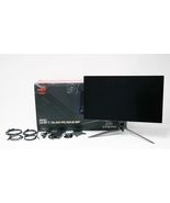 ASUS ROG Swift PG32UCDP 32&quot; 4K OLED Gaming Monitor  - €694,43 EUR