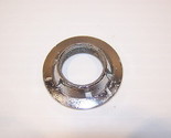 1968 - 1974 CHRYSLER DODGE PLYMOUTH DRIVER SIDE REMOTE MIRROR NUT OEM #6... - $31.49