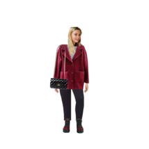 Item image 15