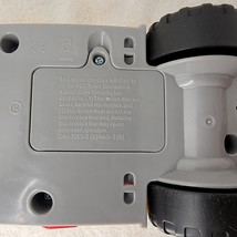 Item image 14
