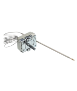 Hatco F211931 Thermostat Crepe Maker KCME, NT-252AO - $413.44 CAD