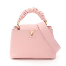 Louis Vuitton Capucines - $9,973.36+