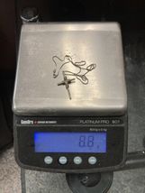 Item image 7