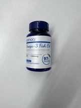 anhoa fish oil supplements,High - Potency EPA image 6