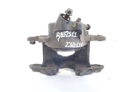 Front Left Brake Caliper Multiple Models OEM 1994 1995 1996 Chevrolet Impala SS Item image 5