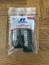 Russell Athletics Adult 1” Elbow Bands - $19.68