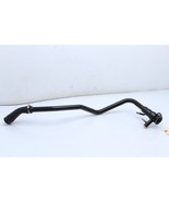 08-15 SMART FORTWO FUEL FILLER NECK PIPE TUBE Q6928 - $2,131.77 MXN