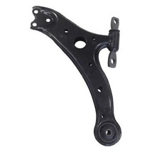 Control Arm For 2016-2018 Toyota Camry Front Driver Side Lower With Bushings - £85.59 GBP