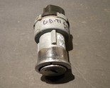 1968 69 70 71 Ford Truck Ignition Switch OEM No Key - $62.99