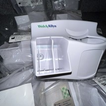 Welch Allyn Assy, Wall Holder, M690/692 Qty:9 - $304.00