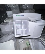 Welch Allyn Assy, Wall Holder, M690/692 Qty:9 - €263,59 EUR