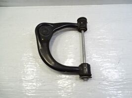 10 Lexus GX460 control arm right front upper 48610-60070 - $49.99