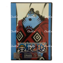 Item image 10