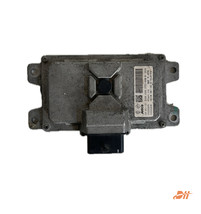 TRANSMISSION CONTROL MODULE 310320347R,310320303R FITS RENAULT SAMSUNG SM5 - $85.00