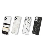 New Genuine Kate Spade New York Hardshell Case for iPhone 11 Pro 5.8&quot; - £4.97 GBP+