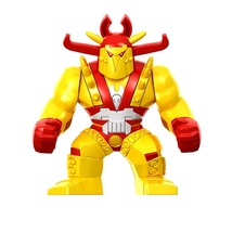 Item image 3
