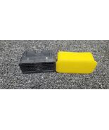 Genuine DEUTSCH  DRC26-50S05  50 position Rectangular Connectors Made in... - $44.95