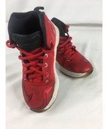 Nike Lebron Kids Xiii 11C 808710-610 - $32.00 CAD