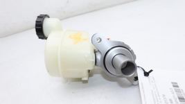 Brake Master Cylinder Shelby GT500 Fits 15-20 MUSTANG 62569 image 6