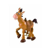 Disney Bullseye Figurine  - $26.00