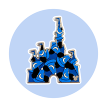 Item image 1