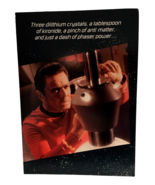 Star Trek Vintage Greeting Cards. Circa 1983 Brand New From The TV Series 196... - $10.77