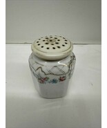 Antique Nippon Spice Shaker - $41.61 CAD