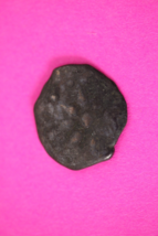 Authentic Jesus Christ Era Holy Land Widow&#39;s Mite Artifact 50 BC - 50 AD... - $49.99