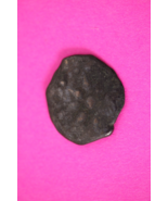 Authentic Jesus Christ Era Holy Land Widow&#39;s Mite Artifact 50 BC - 50 AD... - $68.92 CAD